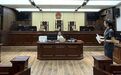 对口支援 | “阳光巴郎·伙伴计划”照亮库车少年成长路