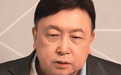 王晶点评内娱顶流称经纪人榨干艺人时间用来变现