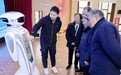 马上消金:在金融普惠与社会服务中拓展价值边界