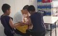 这日子过得 圆圆满满 红红火火 http://t.cn/AX04EK