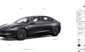 廉价版特斯拉Model 3中国香港、中国澳门上线:配置大砍、售价不到18万