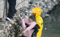 “中国好人”第一省,安徽凭什么?