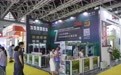 润正生物携手央视总台辉煌动画公司 特色IP开启国风康养新篇章