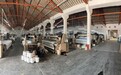 功能纺织高质量发展 国内户外面料源头企业盘点