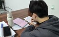 2026年重庆MBA报考服务本地机构