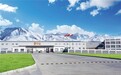 全民健康生活方式日|昆仑山矿泉水以品质好水助力健康生活