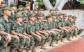 安踏集团2026暑期员工子女系列活动圆满落幕 多元关怀彰显最佳雇主担当