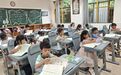 告别趴桌睡!萍乡这所学校,把 “小床” 搬进教室