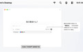 Kimi API已原生支持Codex和Claude Code