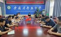 排查除隐患 筑牢安全线——寿县寿春中学扎实开展2026年秋学期开学校园安全专项工作