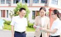 荣昌区委书记万容调研秋季开学准备及校园安全工作:全面排查整治风险隐患