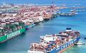 新思想引领海洋强省新实践:海上新山东 潮涌向深蓝