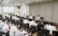 对话供应链建设堵点,宿迁打通从诉求到履职“转化链路”
