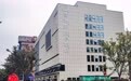 全省唯一!吉安市“公共数据赋能智慧出行服务”获评国家级示范