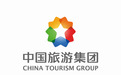 2026年中旅集团业务板块全景与核心产业解析