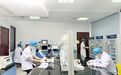 九江市肾病医院再获国家自然科学基金立项