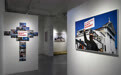 从威尼斯双年展回归本土:杨烨炘《扔黄金大米的人》个展登陆上海M50