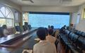 强基固本促规范 提质增效筑防线:彬州市环境监测站开展质量手册更新专题培训