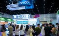 新品首发、技术革新、全球合伙:Vitafoods泰国展NYO3以“LPC”撬动亚太脑营养新蓝海
