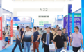 2026国民汽车供应链展览会9月启幕,打造汽车产业供需对接核心枢纽