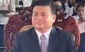 1张签证最高卖电诈分子6000美元,柬埔寨外交部内鬼案详情公布