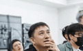 黄磊谈及被网友玩梗 直言能逗大家一笑很开心