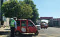 网友反映永修县“黑三轮”打游击躲执法,部分执法人员监管松懈,官方回应
