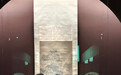 唐代《步辇图》《六逸图》亮相故宫,这一大展每一件都是国宝