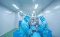 奥特奇蒙药丹神®安神补心六味丸与清热八味胶囊进入新版基药目录