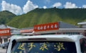 送学的“仪式感”,为何如此动人?
