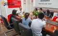 孩子休学在家,复学这一步到底怎么迈?纽扣家庭教育:别急着推,先看清三个前提