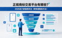 正规商标交易平台有哪些?2026这六家值得关注(附快速甄别方法)