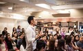 找数据分析求职机构,职优你的岗位情报更实用