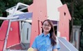 苏教有“方”|苏州工业园区尚城幼儿园园长夏玲玲:深耕“大美”沃土,守护童真初心