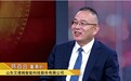 山东艾德姆智能科技股份有限公司董事长陈百合