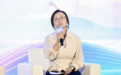 马娟:企业应从“事后算账”转向事前风控,夯实自身能力应对不确定性