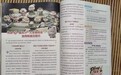当“大牙顽顽崽”闯入初中教辅:国潮IP的尽头,是文化自信的觉醒