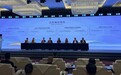 书记市长见证!百余家跨国公司烟台同框,什么信号?