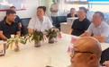 国家呼吸区域医疗中心跨域MDT成功揪出罕见病“真凶”