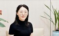 苏教有“方”|苏州工业园区方洲小学党总支书记王水丽:以仁爱温润童心成长, 用数智赋能个性发展