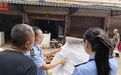 重庆“七个一律”亮剑:17起食用农产品违法典型案件曝光