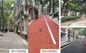 改造4000个老旧小区、更新1.8万套老旧住房!湖南启动城市更新三年行动