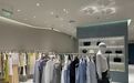 年赚60亿狂开55家女装店,70后网红“老阿姨”美洋让中产贵妇回头疯抢了