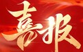 智能床垫品牌喜临门再次跻身“2026浙商全国500强”