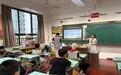 金融暖护“一老一小”,传递普惠金融正能量——上海银行宁波分行开展“一老一小”金融宣教活动