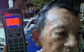 一男子五年四度醉驾 中山交警:将依法严惩