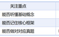学习法考要怎么判断哪个老师讲得好?一份给零基础考生的选师指南