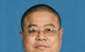 肖健当选当代艺术家俱乐部会员