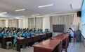 信阳市平桥区:护苗“净”行时 普法“润”童心