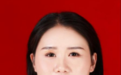 南昌2名教师获评全省“最美教师”,一起聆听他们的育人故事